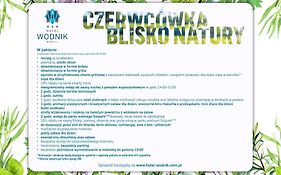 Wodnik Slok